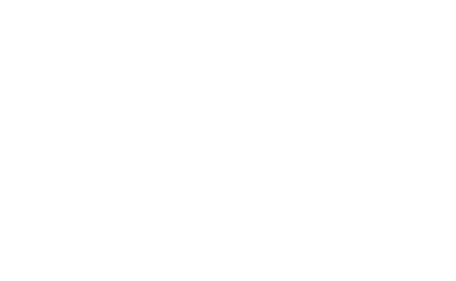 sintéticos & proyectos Plantas Artificiales y Gramas Sintéticas