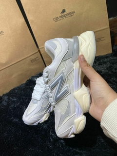 New balance 9060 G5 - comprar online