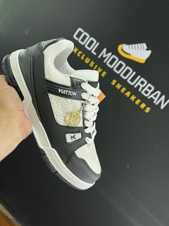 Louis Vuitton G5