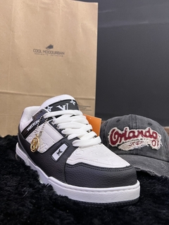 LV calidad G5 - comprar online
