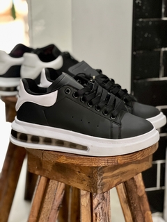 Alexander McQueen - comprar online