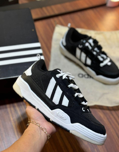 ADI 2000 black