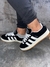 Carrusel Cool moodurban