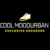 Carrusel Cool moodurban