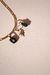 Mini North Star charm - comprar en línea