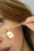 The Manifest Necklace - comprar en línea