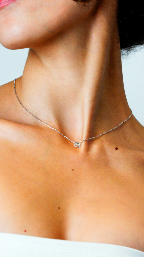 Video de Cuna de Oro