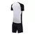 Conjunto Infantil Corinthians I 2025/26 na internet
