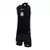 Conjunto Infantil Corinthians II 2025/26 - comprar online