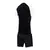 Conjunto Infantil Corinthians II 2025/26 na internet