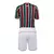 Conjunto Infantil Fluminense I 2025/26 na internet