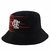 Bucket Flamengo 2025 na internet