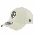 Boné Corinthians CP 940 Off White - comprar online