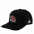 Boné Flamengo 2025 Casual - comprar online