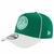 Boné Palmeiras 940 Verde e Branco - comprar online