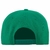 Boné Palmeiras 940 Verde e Branco - Loja Paixão pelo Fut | Promoção Leve 3 Pague 2 | Acesse Agora
