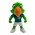 Boneco Mascote Palmeiras - comprar online