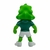 Boneco Mascote Palmeiras na internet