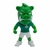 Boneco Mascote Palmeiras Porco - comprar online