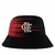 Bucket Flamengo 2025 - comprar online