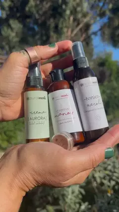 Kit Otoño
