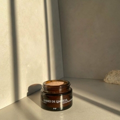 Rubor Herbal - comprar online