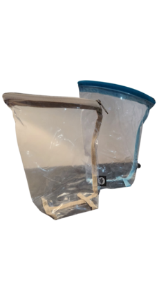 YERBERA MATELASSE - comprar online