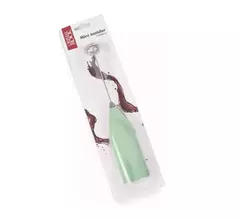 MINI BATIDOR A PILAS - Mil y Un Deco
