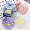 BOLSA DE AGUA CALIENTE CANDY BEAR