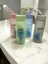 BOTELLA PLASTICA BOTLE