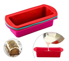 BUDINERA SILICONA GRANDE - comprar online