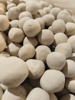 PIEDRITAS PARA AROMATIZAR - comprar online