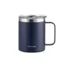 VASO TÉRMICO - comprar online