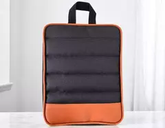 KIT DE ASADO CON FUNDA DE CORDURA - comprar online