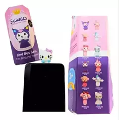 SONNY ANGEL - ACCESORIO SORPRESA PARA EL CELU - comprar online