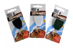 LUZ MATERA - comprar online