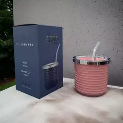 MATE AERO PRO en internet