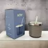 MATE AERO PRO