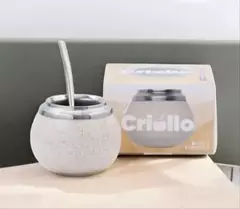 MATE CRIOLLO DE CERÁMICA - comprar online