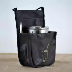 PORTA MATE PARA AUTO