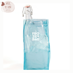 FRAPERA FROZEN BAG Classic - varios colores - comprar online
