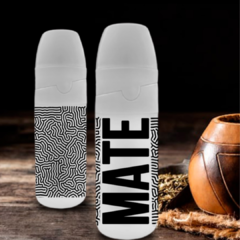 SET LABERINTO - comprar online