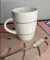 TAZAS MUG