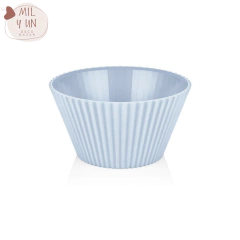 BOWL CON RELIEVE - comprar online
