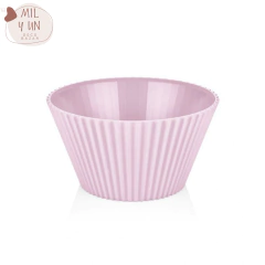 BOWL CON RELIEVE en internet