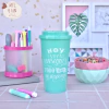VASO MAX