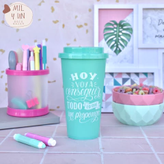 VASO MAX