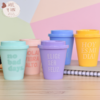 VASOS EXPRESS MINI