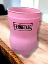 VASO FERNETAZO