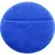 Aplicador Microfibra Vonixx 12,5x2,5 200gs - comprar online